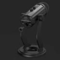 SmallRig 3466 Forevala U60 USB Microfoon