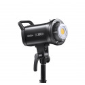 Godox SL100D LED Video Light Two Light Kit