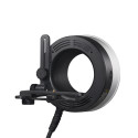 Godox Ring Flash Head for AD1200Pro / P2400