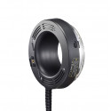 Godox Ring Flash Head for AD1200Pro / P2400