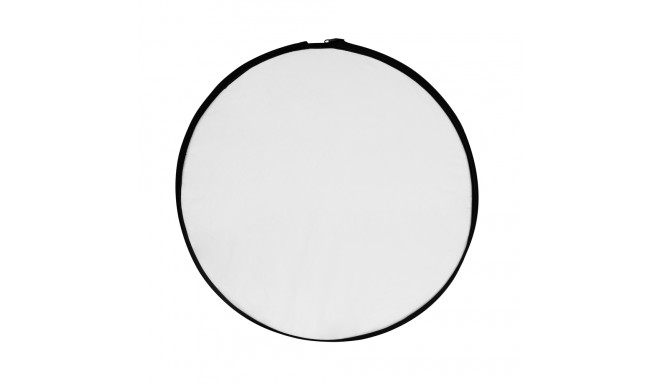 SmallRig 4128 5 in 1 Collapsible Circular Reflector (32")