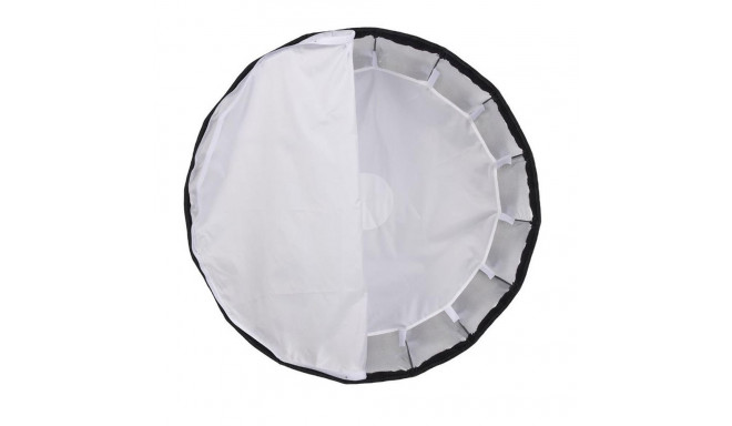 Godox Outer Diffuser P120L/P120H/QR P120