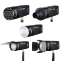 Godox Creative Lightning Kit