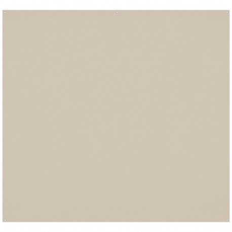 Westcott X Drop Pro Kreukbestendige Achtergrond Melk Wit (2.4 x 2.4 m)