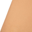 Westcott X Drop Pro Kreukbestendige Achtergrond   Bruine Suiker (2.4 x 2.4 m)