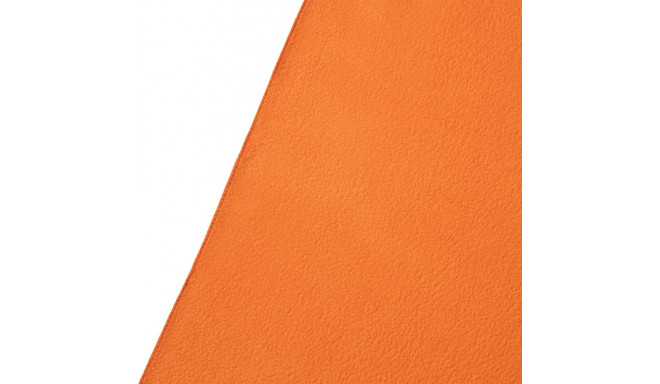Westcott X Drop Kreukbestendige Achtergrond Tijger Oranje (1.5 x 2.1 m)