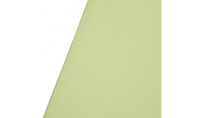 Westcott X Drop Kreukbestendige Achtergrond Mos Groen (1.5 x 2.1 m)