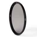 Urth 49mm ND4 (2 Stop) Lens Filter (Plus+)