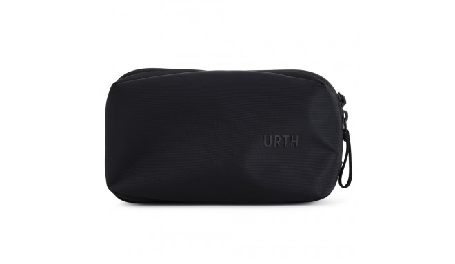 Urth Zeolite Tech Organiser (Black)