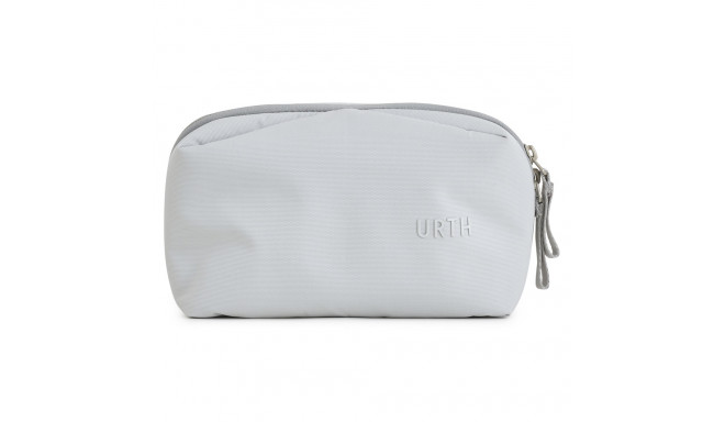 Urth Zeolite Tech Organiser (Ash Grey)