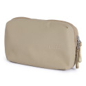 Urth Zeolite Tech Organiser (Beige)