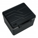 JJC JBC 44AAA Plastic Storage Case