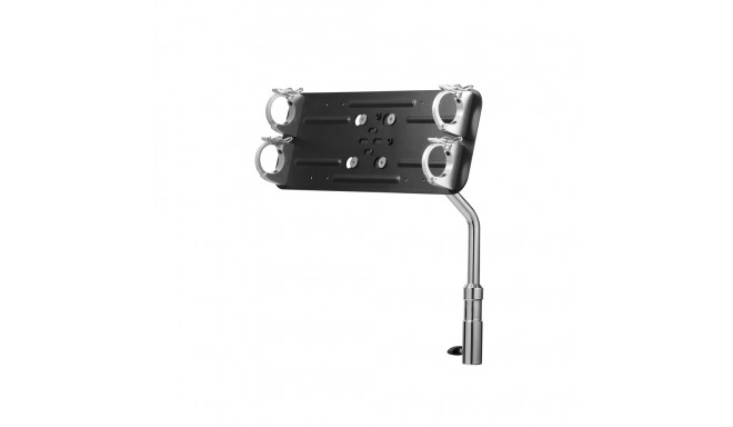 Godox TP B2 Two light Bracket for TP Tube Light