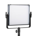 Godox KNOWLED LDX50BI Panel Light Bi Color