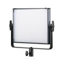 Godox KNOWLED LDX50R Panel Light RGBWW