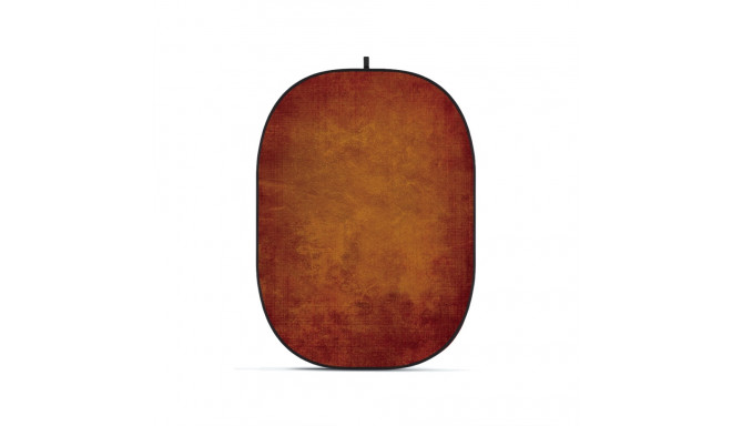 Godox Collapsible Backdrop CBA TA0019