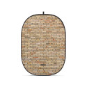 Godox Collapsible Backdrop CBA WB0009