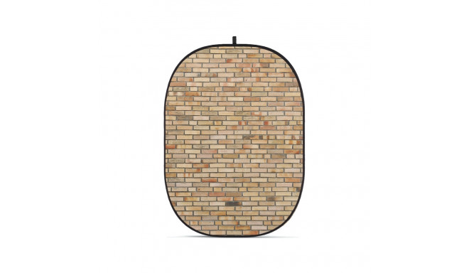 Godox Collapsible Backdrop CBA WB0009