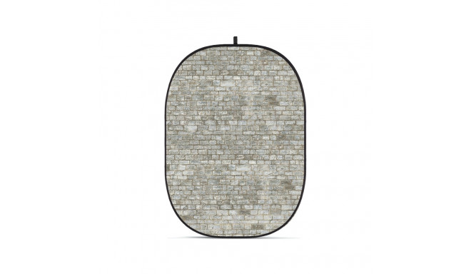 Godox Collapsible Backdrop CBA WB0010