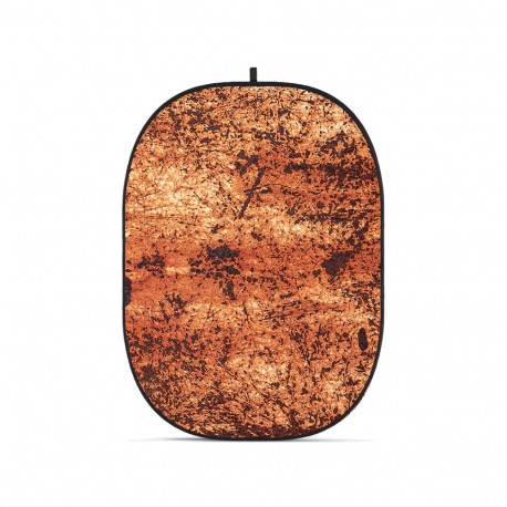 Godox Collapsible Backdrop CBA WR0009