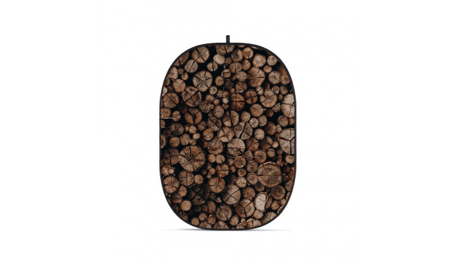 Godox Collapsible Backdrop CBA WW0010