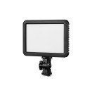 Godox LDP8D Streaming Slim Panel Light