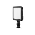 Godox LDP8D Streaming Slim Panel Light