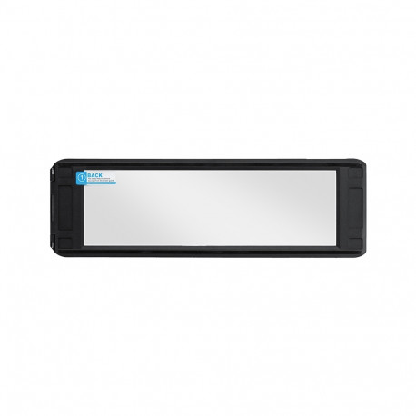 JJC FH 120 Film Holder for Scanning