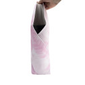 JJC SA PFL Washable Protective Wrap