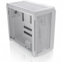 Thermaltake CTE C750 Air Snow White