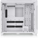 Thermaltake CTE C750 Air Snow White