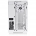 Thermaltake CTE C750 Air Snow White