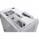 Thermaltake CTE C750 Air Snow White