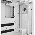 Thermaltake CTE C750 Air Snow White