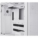 Thermaltake CTE C750 Air Snow White