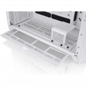 Thermaltake CTE C750 Air Snow White