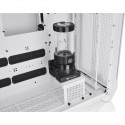 Thermaltake CTE C750 Air Snow White