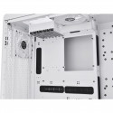 Thermaltake CTE C750 Air Snow White