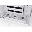 Thermaltake CTE C750 Air Snow White