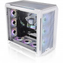 Thermaltake CTE C750 Air Snow White