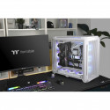 Thermaltake CTE C750 Air Snow White