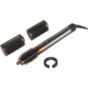 Dyson Airwrap multi-styler Complete Long, nickel/copper