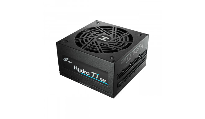 850W FSP Hydro TI PRO ATX 3.0 80+TITANIUM