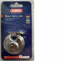 Tabalukk Abus 24IB/50 Discus 50mm