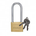 Tabalukk Stanley S742-044 Outdoor 50mm