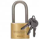 Tabalukk Stanley S742-043 40mm 