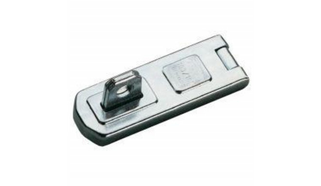 Tabaluku lukuaas Abus 100, 100mm tsingitud