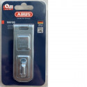 Tabaluku lukuaas Abus 100, 100mm tsingitud