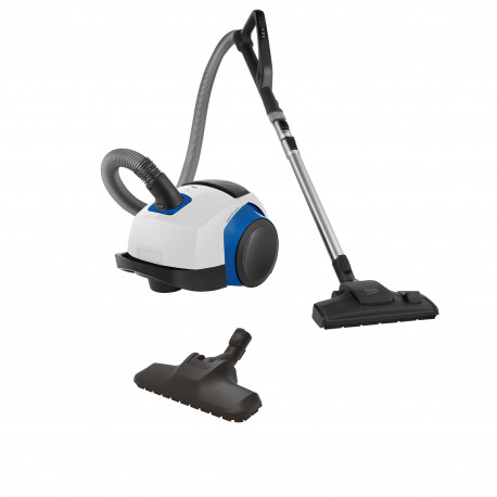 Tolmuimeja Beko VCC44822AW