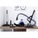 Tolmuimeja Beko VCC44822AW 